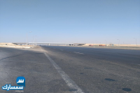 بيع عقارات ومبانى