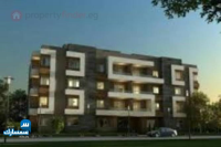 بيع عقارات ومبانى