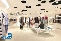 بيع عقارات ومبانى