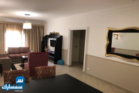 بيع عقارات ومبانى