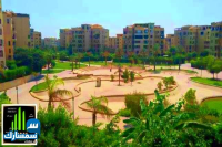 بيع عقارات ومبانى