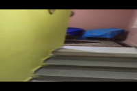 بيع عقارات ومبانى