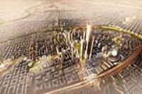 بيع عقارات ومبانى