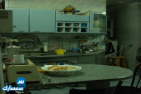 بيع عقارات ومبانى