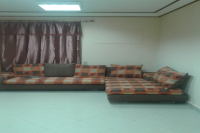 بيع عقارات ومبانى