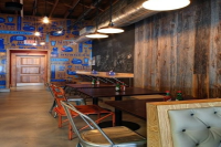 بيع عقارات ومبانى