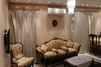 بيع عقارات ومبانى