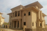 بيع عقارات ومبانى