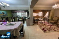 بيع عقارات ومبانى