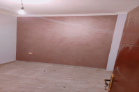 بيع عقارات ومبانى