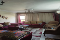 بيع عقارات ومبانى