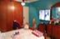 بيع عقارات ومبانى