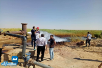 بيع عقارات ومبانى