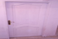 بيع عقارات ومبانى