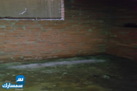 بيع عقارات ومبانى