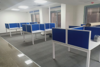 بيع عقارات ومبانى