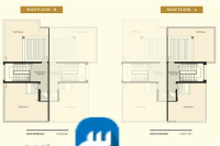بيع عقارات ومبانى