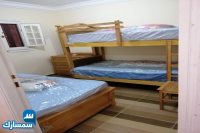 بيع عقارات ومبانى