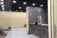 بيع عقارات ومبانى