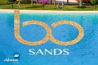 بيع عقارات ومبانى