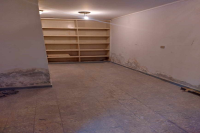 بيع عقارات ومبانى