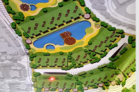 بيع عقارات ومبانى