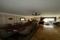 بيع عقارات ومبانى