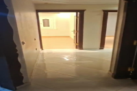 بيع عقارات ومبانى