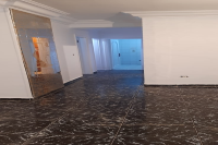 بيع عقارات ومبانى