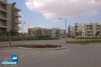 بيع عقارات ومبانى