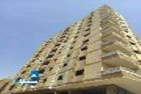 بيع عقارات ومبانى