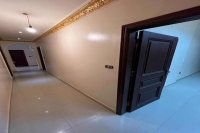 بيع عقارات ومبانى