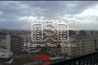 بيع عقارات ومبانى