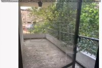 بيع عقارات ومبانى