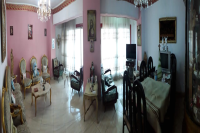 بيع عقارات ومبانى