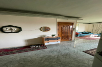 بيع عقارات ومبانى