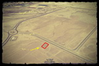 بيع عقارات ومبانى