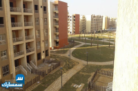 بيع عقارات ومبانى