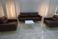 بيع عقارات ومبانى