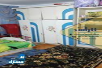 بيع عقارات ومبانى