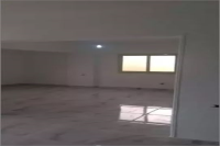 بيع عقارات ومبانى