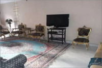 بيع عقارات ومبانى