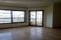 بيع عقارات ومبانى