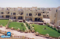 بيع عقارات ومبانى