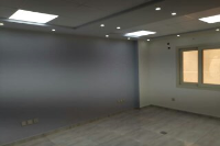 بيع عقارات ومبانى