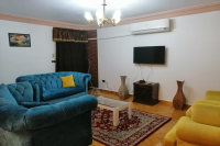 بيع عقارات ومبانى