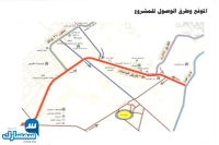 بيع عقارات ومبانى