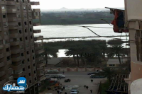 بيع عقارات ومبانى