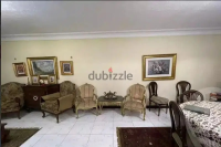 بيع عقارات ومبانى