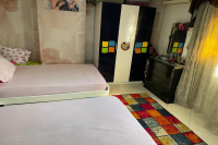 بيع عقارات ومبانى